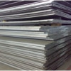 S355JR EN10025-2 S355JR steel plate S355JR material